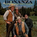 bonanza-ponderosa-party-time-copy