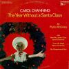 carol-channing-the-year-without-a-santa-claus