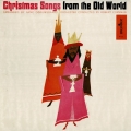 christmas-songs-from-the-old-world