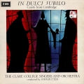 clare-college-singers-and-orchestra-in-dulci-jubilo