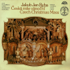czech-philharmonic-chorus-and-orchestra-czech-christmas-mass