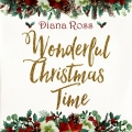 diana-ross-wonderful-christmas-time