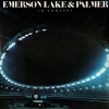 emerson-lake-and-palmer-in-concert
