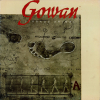 gowan-strange-animal
