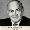 jack-dennett-1916-1975