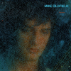 mike-oldfield-discovery