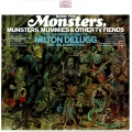 music-for-monsters-munsters-mummies-and-other-tv-fiends