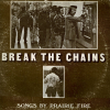 prairie-fire-breaking-the-chains