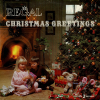 regal-christmas-greetings