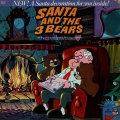 santa-and-the-three-bears-copy