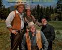 bonanza-ponderosa-party-time-copy