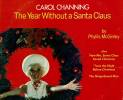 carol-channing-the-year-without-a-santa-claus