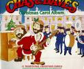chas-and-daves-christmas-carol-album