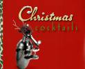 christmas-cocktails