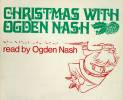 christmas-with-ogden-nash