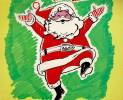 here-comes-santa