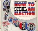 how-to-steal-an-election