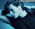 jack-wagner-all-i-need