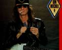 kim-mitchell-akimbo-alogo