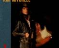 kim-mitchell-shaking-like-a-human-being