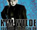 kim-wilde-you-keep-me-hangin-on