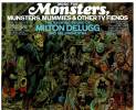 music-for-monsters-munsters-mummies-and-other-tv-fiends