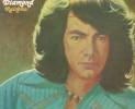 neil-diamond-rainbow2