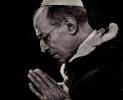 pope-pius-XII-the-paternoster
