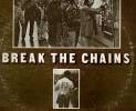 prairie-fire-breaking-the-chains
