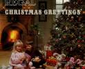 regal-christmas-greetings