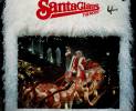 santa-claus-the-movie