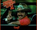 smokey-and-the-bandit-2