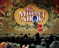 the-muppet-show-2