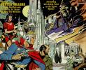 the-official-adventures-of-flash-gordon