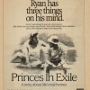 Princes-in-Exile-Starweek-November-10-1990c