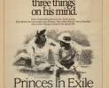 Princes-in-Exile-Starweek-November-10-1990c
