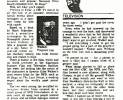 Princes-in-Exile-The-Ottawa-Citizen-1990-06-28