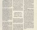 Princes-in-Exile-Toronto-Life-November-1990-b