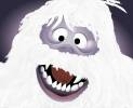 bumble