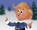 hermey
