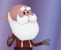 santa