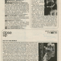 Circle-of-Fear-TV-Guide-1992-10-19