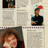 The-Prom-TV-Guid-1990-03-10