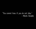 the-wire-quote-02