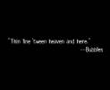 the-wire-quote-04