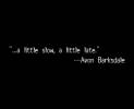 the-wire-quote-05