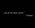 the-wire-quote-06