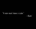 the-wire-quote-07