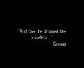 the-wire-quote-10
