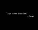the-wire-quote-11